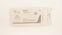 Ethicon Z423 3-0 PDS II FS-2 19mm 3/8c Reverse Cutting, 27inch (x)
